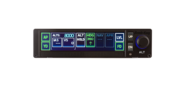 If you are looking to upgrade your panel beyond your ...