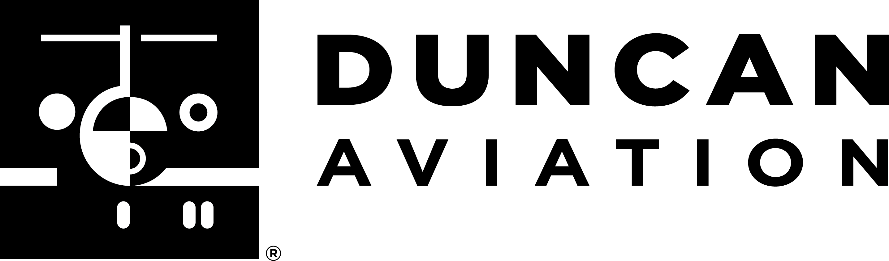 Honeywell - The power of connected