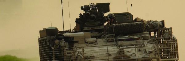 TALIN from HONEYWELL