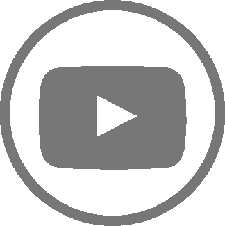 YouTube - Honeywell Aviation